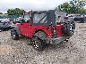 1J4FA241X8L****** Salvamento y Reparables 2008 Jeep Wrangler en Philadelphia