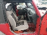 1J4FA241X8L****** Usados y Reparables 2008 Jeep Wrangler en Estado de Pennsylvania