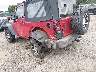 1J4FA241X8L****** Salvamento y Reparables 2008 Jeep Wrangler en Estado de Pennsylvania