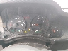 1J4FA241X8L****** Salvamento 2008 Jeep Wrangler en Philadelphia