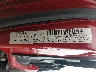 1J4FA241X8L****** Usados 2008 Jeep Wrangler en Philadelphia