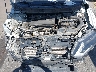 KNMAT2MTXHP****** Reparables 2017 Nissan Rogue en Ace Carson