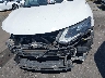 KNMAT2MTXHP****** Usados 2017 Nissan Rogue en Estado de California