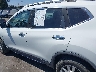 KNMAT2MTXHP****** Salvamento 2017 Nissan Rogue