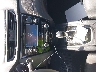 KNMAT2MTXHP****** Salvamento 2017 Nissan Rogue en Estado de California