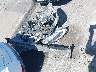 KNMAT2MTXHP****** Destrozados 2017 Nissan Rogue en Estado de California