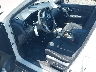 KNMAT2MTXHP****** Reparables 2017 Nissan Rogue