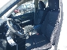 KNMAT2MTXHP****** Salvamento y Destrozados 2017 Nissan Rogue en Ace Carson