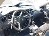 KNMAT2MTXHP****** Usados y Reparables 2017 Nissan Rogue en Ace Carson