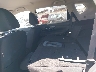 KNMAT2MTXHP****** Salvamento y Reparables 2017 Nissan Rogue en Ace Carson