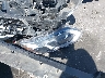 KNMAT2MTXHP****** Salvamento y Destrozados 2017 Nissan Rogue en Estado de California