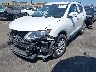 KNMAT2MTXHP****** Usados y Reparables 2017 Nissan Rogue en Ace Carson