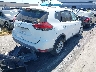 KNMAT2MTXHP****** Salvamento y Destrozados 2017 Nissan Rogue en Estado de California