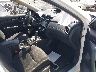 KNMAT2MTXHP****** Usados y Reparables 2017 Nissan Rogue en Estado de California