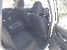 KNMAT2MTXHP****** Destrozados 2017 Nissan Rogue en Ace Carson