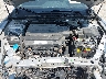 1HGCT2B83EA****** Reparables 2014 Honda Accord en Appleton
