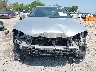 1HGCT2B83EA****** Usados 2014 Honda Accord en Estado de Wisconsin