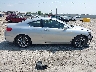 1HGCT2B83EA****** Reparables 2014 Honda Accord en Estado de Wisconsin