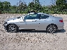 1HGCT2B83EA****** Salvamento 2014 Honda Accord