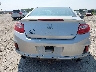 1HGCT2B83EA****** Usados 2014 Honda Accord