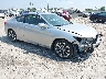 1HGCT2B83EA****** Salvamento y Destrozados 2014 Honda Accord en Appleton