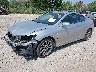 1HGCT2B83EA****** Usados y Reparables 2014 Honda Accord en Appleton