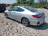 1HGCT2B83EA****** Salvamento y Reparables 2014 Honda Accord en Appleton