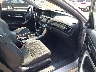 1HGCT2B83EA****** Usados y Reparables 2014 Honda Accord en Estado de Wisconsin