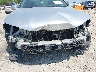 1HGCT2B83EA****** Salvamento y Reparables 2014 Honda Accord en Estado de Wisconsin