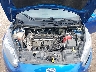3FADP4EJ3KM****** Repairable 2019 Ford Fiesta in Cincinnati