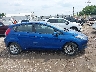 3FADP4EJ3KM****** Used 2019 Ford Fiesta in Ohio State