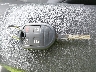 3FADP4EJ3KM****** Salvage 2019 Ford Fiesta in Ohio State