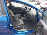3FADP4EJ3KM****** Used and Repairable 2019 Ford Fiesta in Ohio State