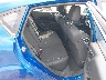3FADP4EJ3KM****** Wrecked 2019 Ford Fiesta in Cincinnati
