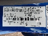 3FADP4EJ3KM****** Used 2019 Ford Fiesta in Cincinnati