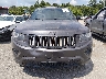 1C4RJEAGXFC****** Destrozados 2015 Jeep Grand Cherokee en Estado de Luisiana