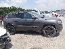 1C4RJEAGXFC****** Usados 2015 Jeep Grand Cherokee en Estado de Luisiana