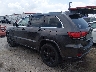 1C4RJEAGXFC****** Reparables 2015 Jeep Grand Cherokee en Estado de Luisiana