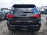 1C4RJEAGXFC****** Destrozados 2015 Jeep Grand Cherokee
