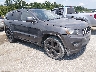 1C4RJEAGXFC****** Salvamento y Destrozados 2015 Jeep Grand Cherokee en Baton Rouge