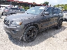 1C4RJEAGXFC****** Usados y Reparables 2015 Jeep Grand Cherokee en Baton Rouge