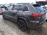 1C4RJEAGXFC****** Salvamento y Reparables 2015 Jeep Grand Cherokee en Baton Rouge
