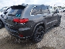 1C4RJEAGXFC****** Salvamento y Destrozados 2015 Jeep Grand Cherokee en Estado de Luisiana