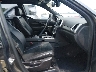 1C4RJEAGXFC****** Usados y Reparables 2015 Jeep Grand Cherokee en Estado de Luisiana