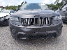 1C4RJEAGXFC****** Salvamento y Reparables 2015 Jeep Grand Cherokee en Estado de Luisiana