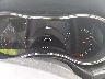 1C4RJEAGXFC****** Salvamento 2015 Jeep Grand Cherokee en Baton Rouge
