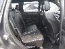 1C4RJEAGXFC****** Destrozados 2015 Jeep Grand Cherokee en Baton Rouge