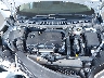 1G1BC5SM0J7****** Reparables 2018 Chevrolet Cruze en East Bay