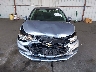 1G1BC5SM0J7****** Destrozados 2018 Chevrolet Cruze en Estado de California