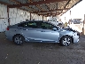 1G1BC5SM0J7****** Usados 2018 Chevrolet Cruze en Estado de California